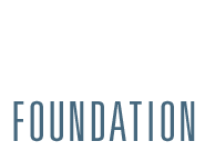 Bravo Foundation